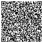 QR code with Dave's Collision Center contacts