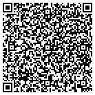 QR code with C E C Sporting Goods contacts