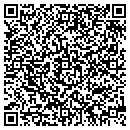 QR code with E Z Convenience contacts