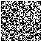 QR code with Honorable Ruth Ann Jakubowski contacts