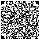 QR code with Roady's Welding Service Inc contacts