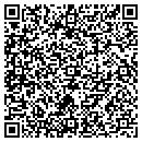 QR code with Handi Crafter Enterprises contacts