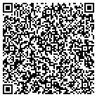 QR code with Accent Kitchens & Baths contacts