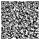 QR code with Tony's Ny Style Pizza contacts