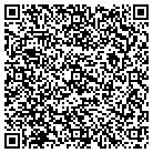 QR code with Annapolis Oncology Center contacts