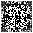 QR code with Visual Pair contacts