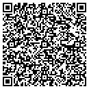 QR code with Printing Network contacts