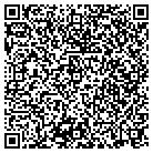QR code with Young School Early Education contacts