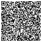 QR code with Harvey-Cleary Engineers contacts
