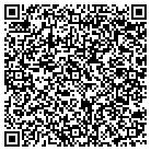 QR code with Community Resource Network Inc contacts