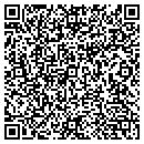 QR code with Jack In The Box contacts