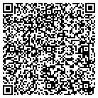 QR code with Plumbers & Steamfitters contacts