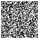 QR code with Genesis Eyecare contacts