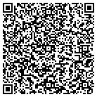 QR code with Dawn Affiliated Service contacts
