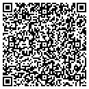 QR code with Hollyday Louise contacts