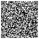 QR code with Take It EZ Travel contacts