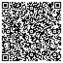 QR code with Towson Hot Bagels contacts