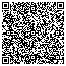 QR code with Queens Car Wash contacts
