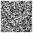 QR code with Common Sense Consulting contacts