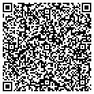 QR code with Griffith Energy Service contacts