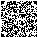 QR code with James L Steimel Assoc contacts