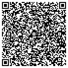 QR code with Richard T Parkinson CPA contacts