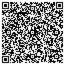 QR code with Custom Seminars contacts