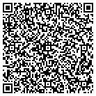 QR code with Magatel Home Improvement contacts