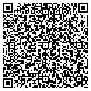 QR code with Springtime Florist contacts