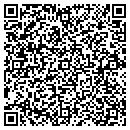 QR code with Genesys LLC contacts