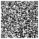 QR code with Charlies Gutter Window Clng contacts