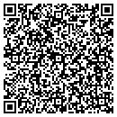 QR code with Cameo Consignment contacts