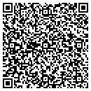 QR code with Sageline Publishing contacts