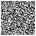 QR code with Computer Technology Service Co contacts