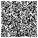 QR code with Absolute Windows Roofing contacts