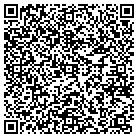 QR code with Chesapeake Pediatrics contacts