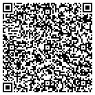 QR code with IV Reseach and Engineering contacts
