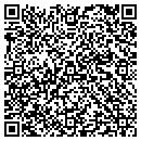 QR code with Siegel Organization contacts