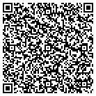 QR code with Water Works Car Wash III contacts