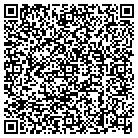 QR code with Martin Ulysses S Jr DDS contacts