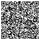 QR code with Valorie A Devonish contacts