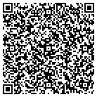 QR code with Professional Window Cleaning contacts