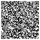 QR code with Crissy's Personal Touchgreen contacts