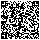 QR code with Last Stop contacts