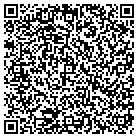 QR code with Cecil County Permits & Inspctn contacts