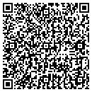 QR code with Hutton Auto contacts