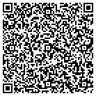 QR code with Eagle Intl Tents & Air Domes contacts