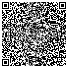 QR code with Carter's Rollback Service contacts