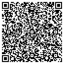 QR code with V7 Dobson Ranch LLC contacts