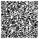 QR code with A S & L Ind Service Inc contacts